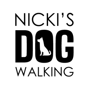 Nickis Dog Walking Services Surrey